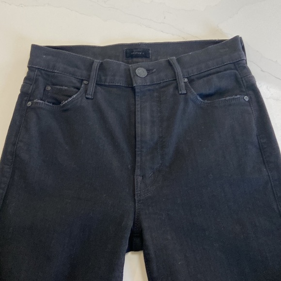 MOTHER - Picture 2 of 6